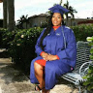 Meet your Posher, Tacara